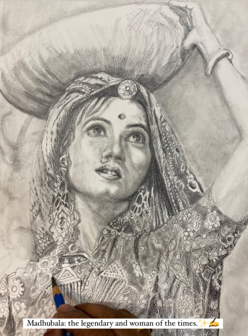 WhatsApp Image 2024-08-31 at 5.41.49 PM (1).jpeg